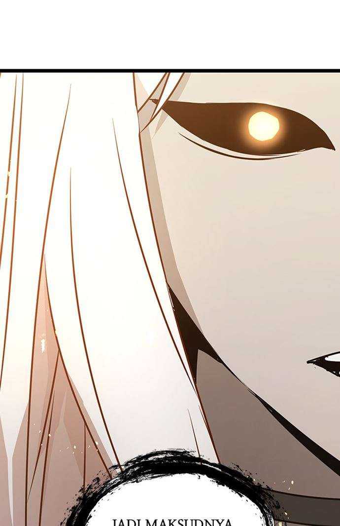 Promised Orchid chapter 88 halaman 98