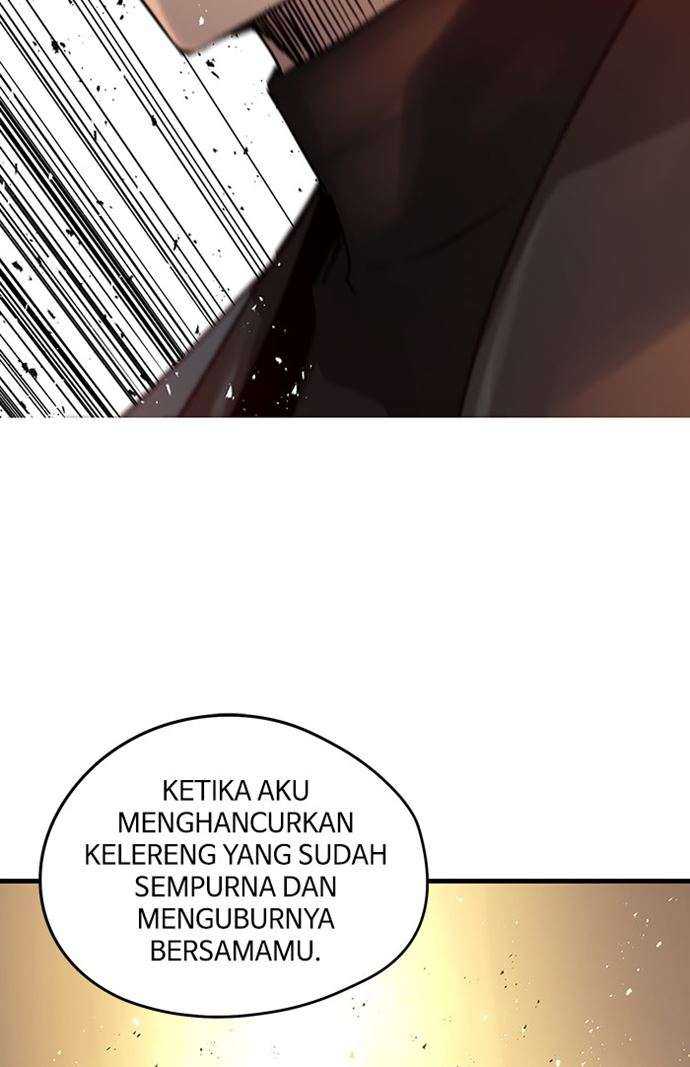 Promised Orchid chapter 88 halaman 104