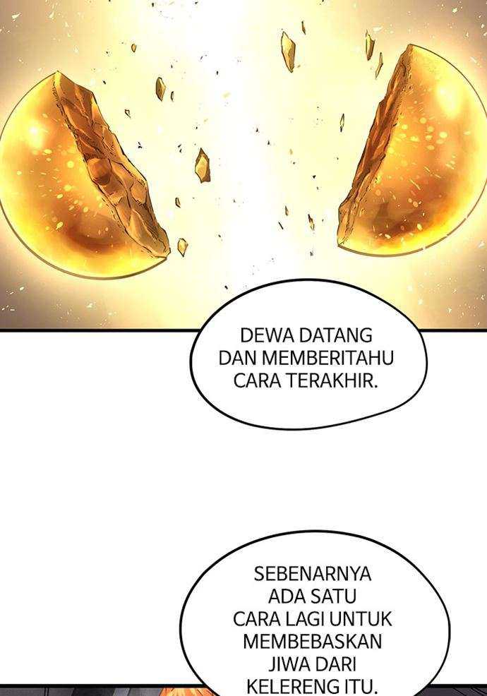 Promised Orchid chapter 88 halaman 105