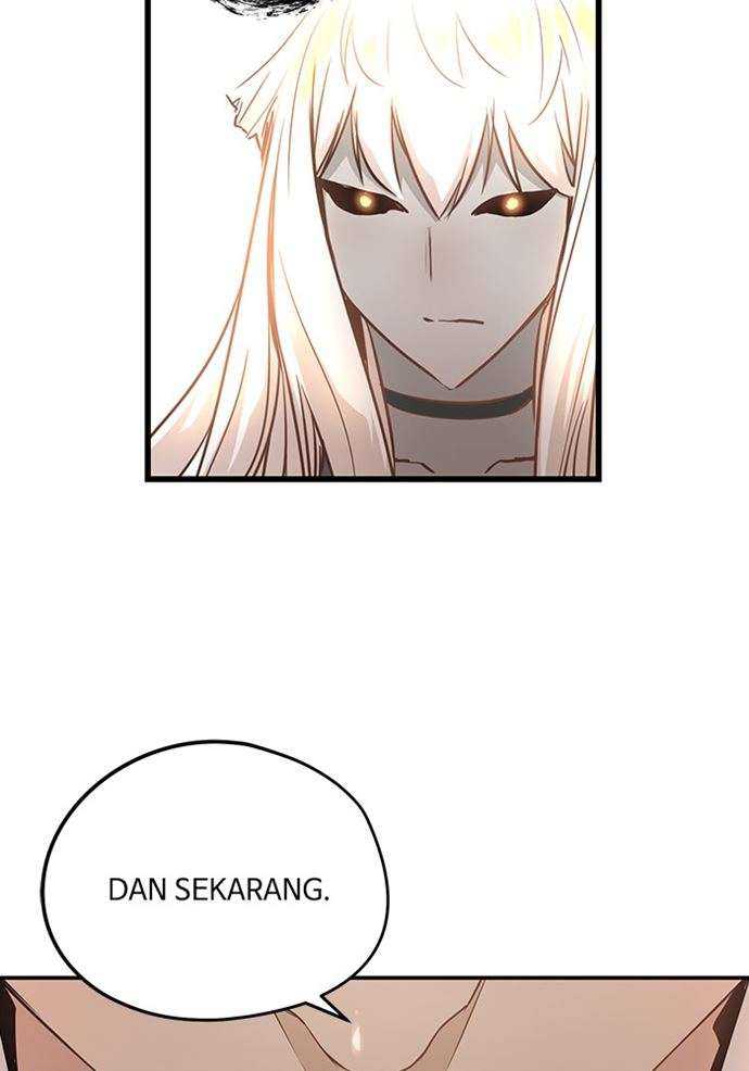 Promised Orchid chapter 88 halaman 107