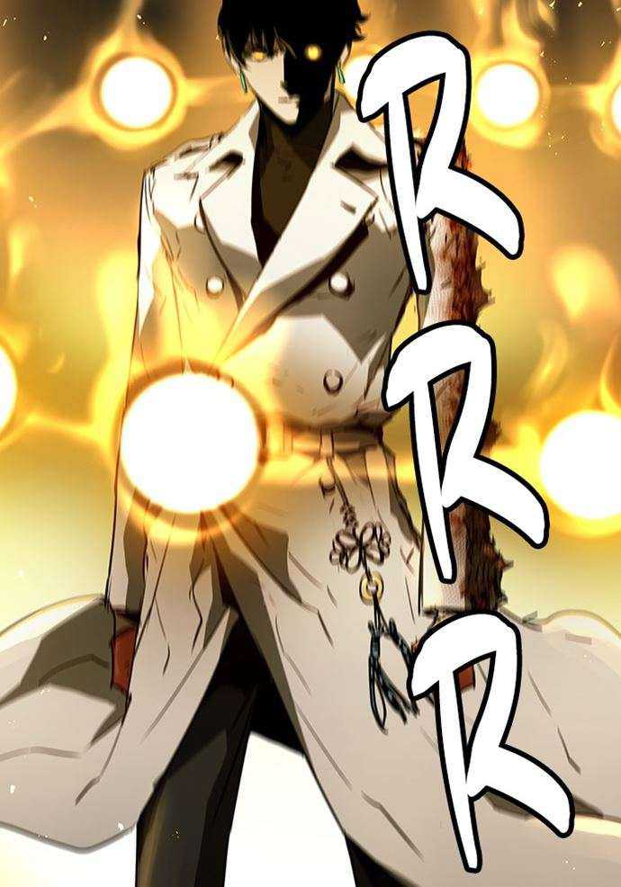 Promised Orchid chapter 88 halaman 109