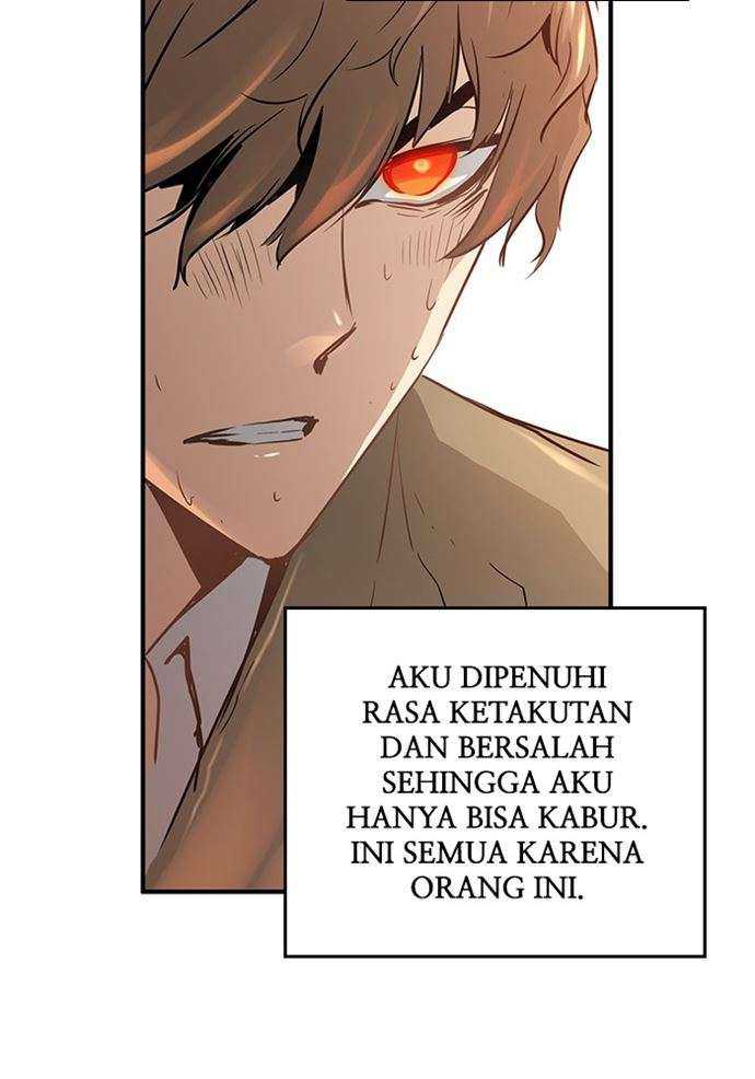 Promised Orchid Bab 89 halaman 11