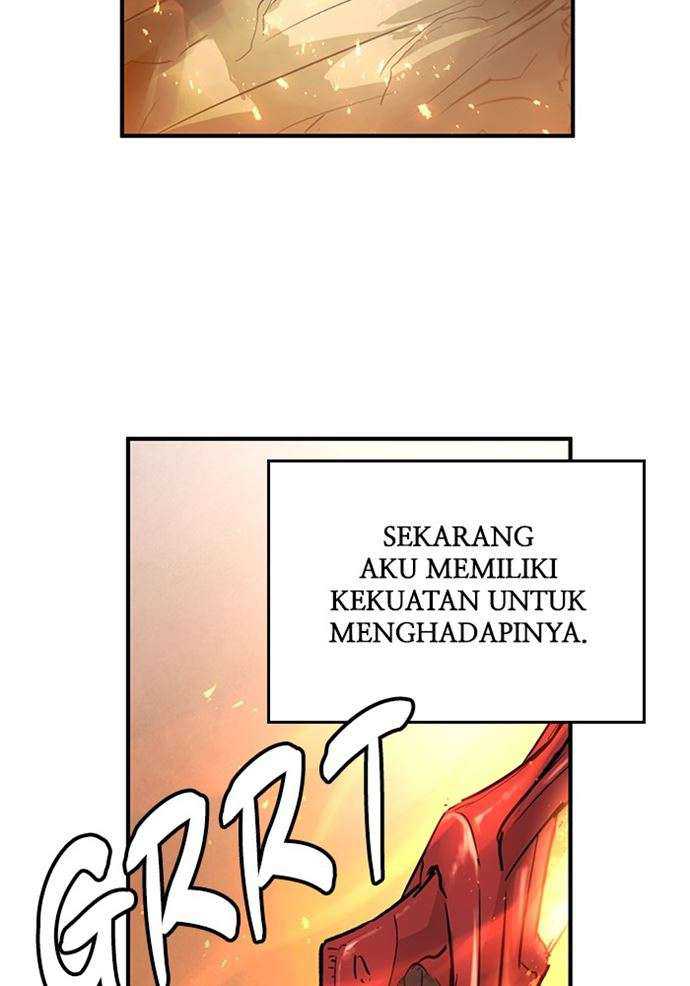 Promised Orchid Bab 89 halaman 13