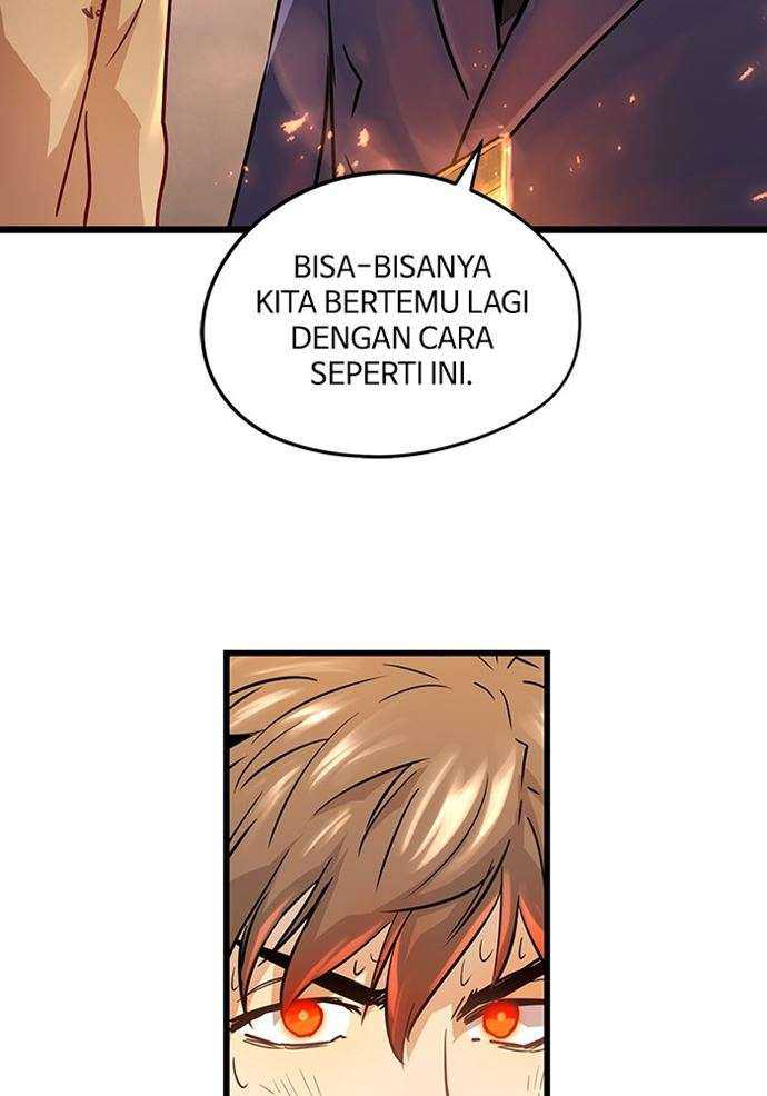 Promised Orchid Bab 89 halaman 18