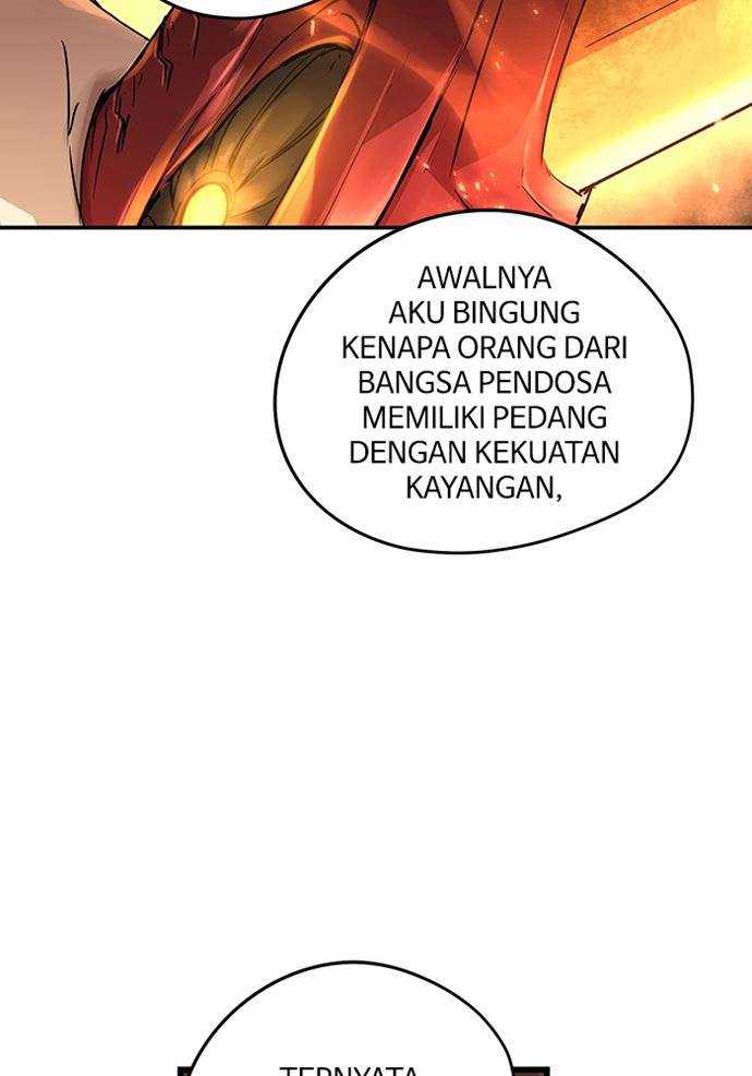 Promised Orchid Bab 89 halaman 20