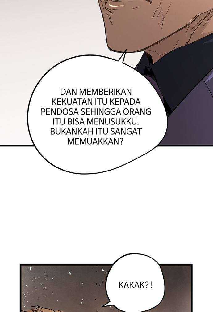 Promised Orchid Bab 89 halaman 48