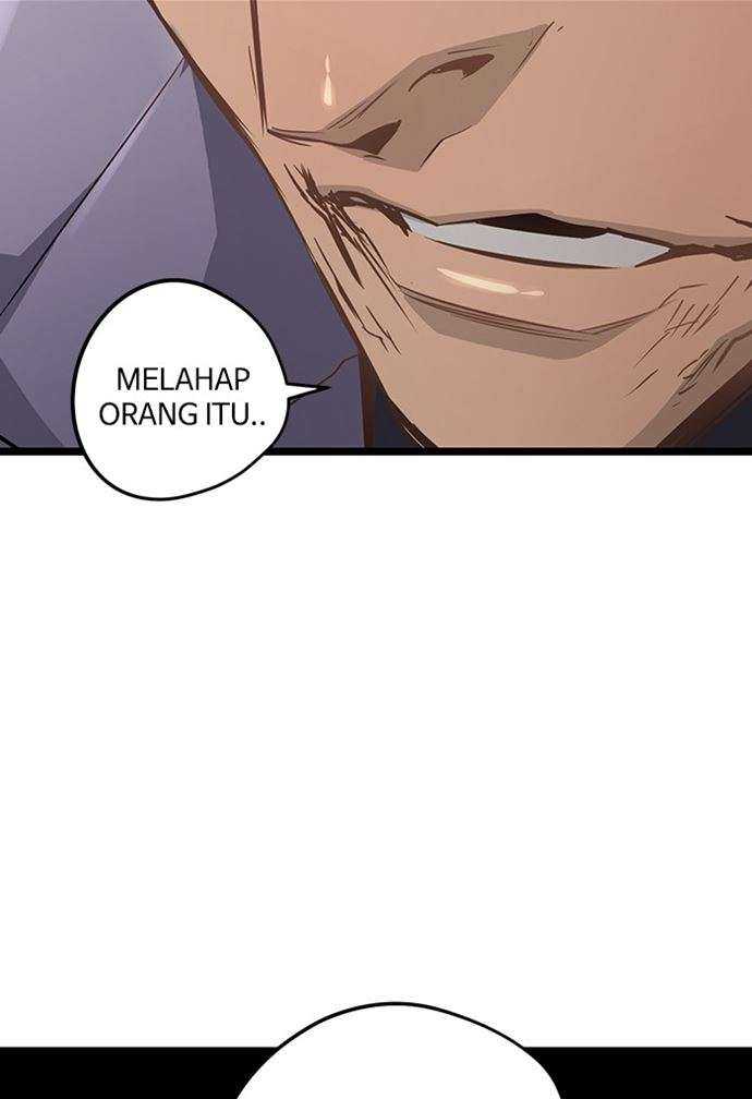 Promised Orchid Bab 89 halaman 50