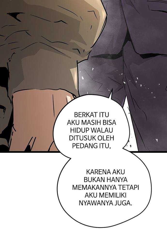 Promised Orchid Bab 89 halaman 55