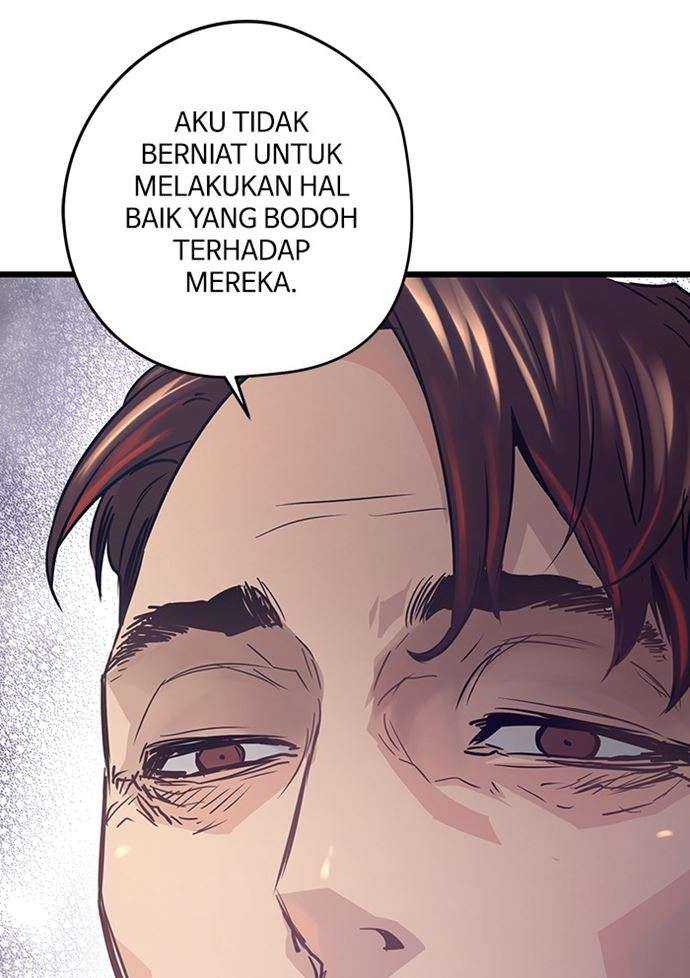Promised Orchid Bab 89 halaman 61