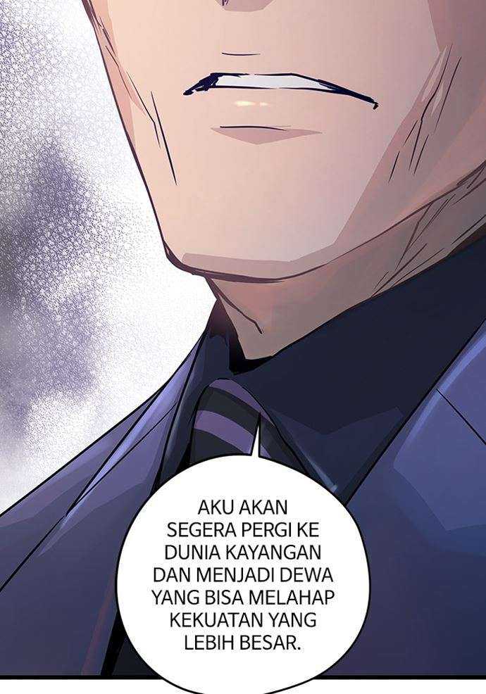 Promised Orchid Bab 89 halaman 62