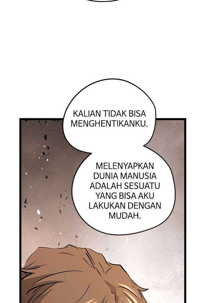 Promised Orchid Bab 89 halaman 63