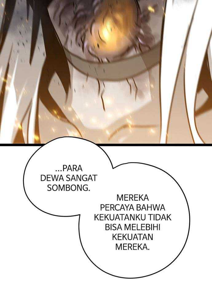 Promised Orchid Bab 89 halaman 94