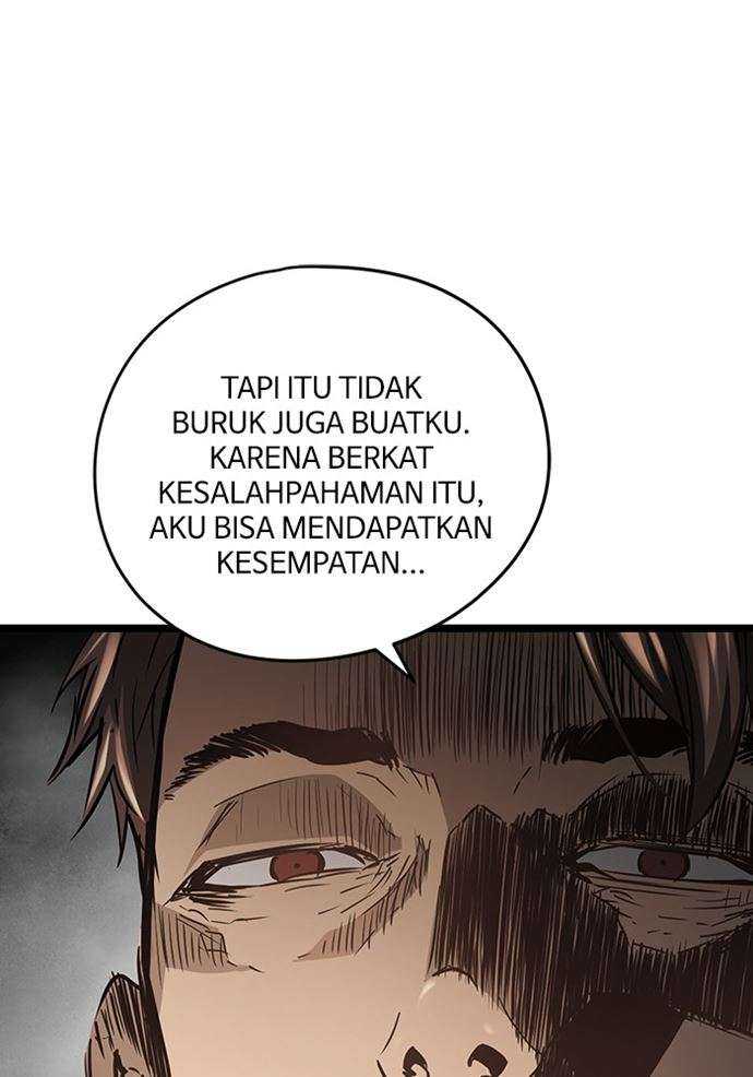 Promised Orchid Bab 89 halaman 95
