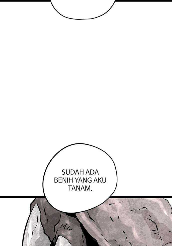 Promised Orchid Bab 89 halaman 99