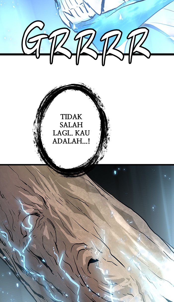 Promised Orchid Bab 9 halaman 37