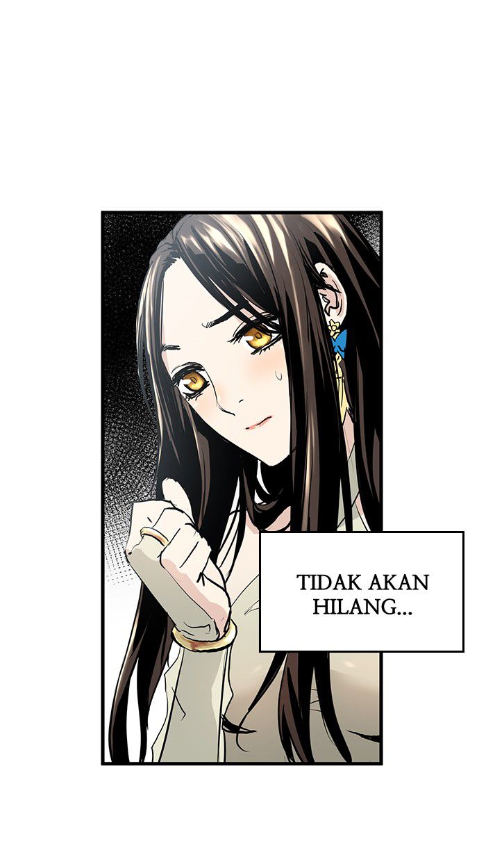 Promised Orchid Bab 9 halaman 65