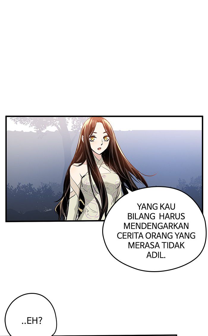 Promised Orchid Bab 9 halaman 78