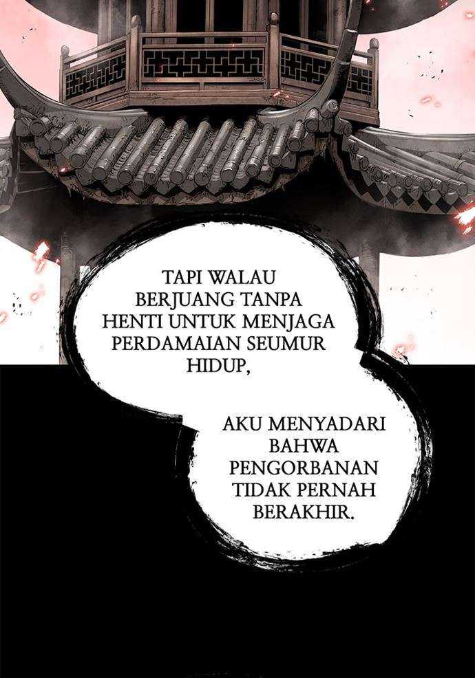 Promised Orchid Bab 90 halaman 4