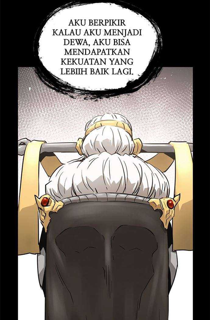 Promised Orchid Bab 90 halaman 5