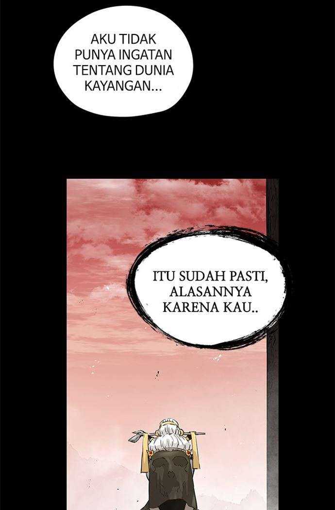Promised Orchid Bab 90 halaman 11