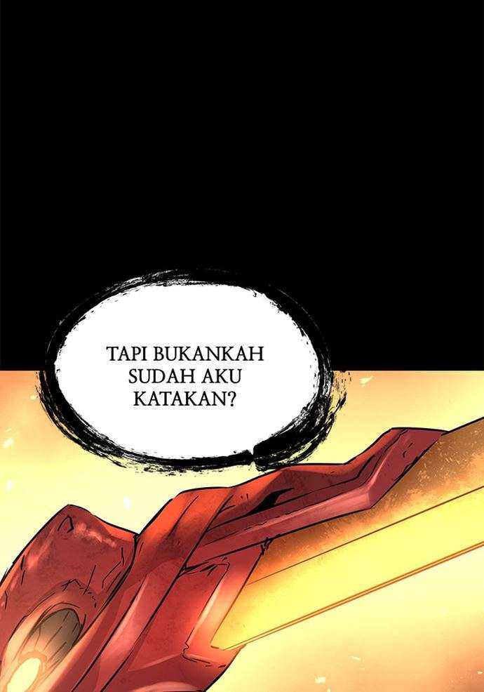 Promised Orchid Bab 90 halaman 33