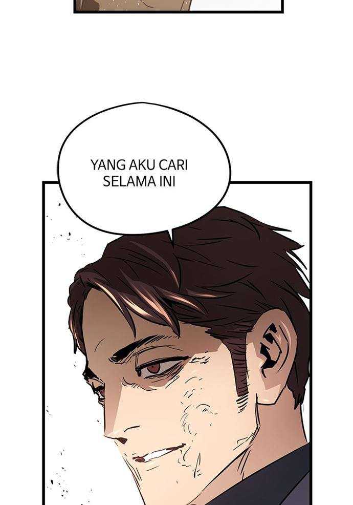 Promised Orchid Bab 90 halaman 45