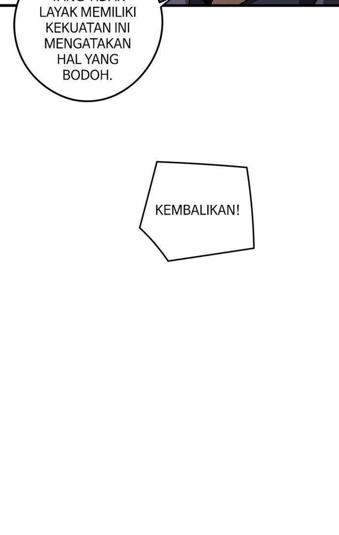 Promised Orchid Bab 90 halaman 54