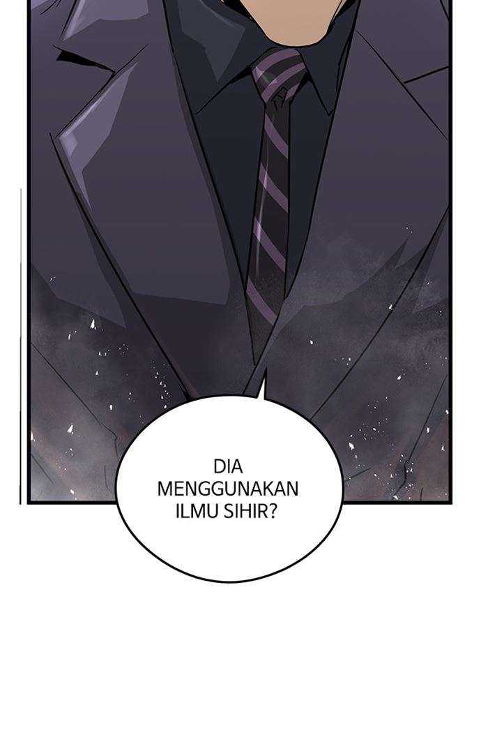 Promised Orchid Bab 90 halaman 71