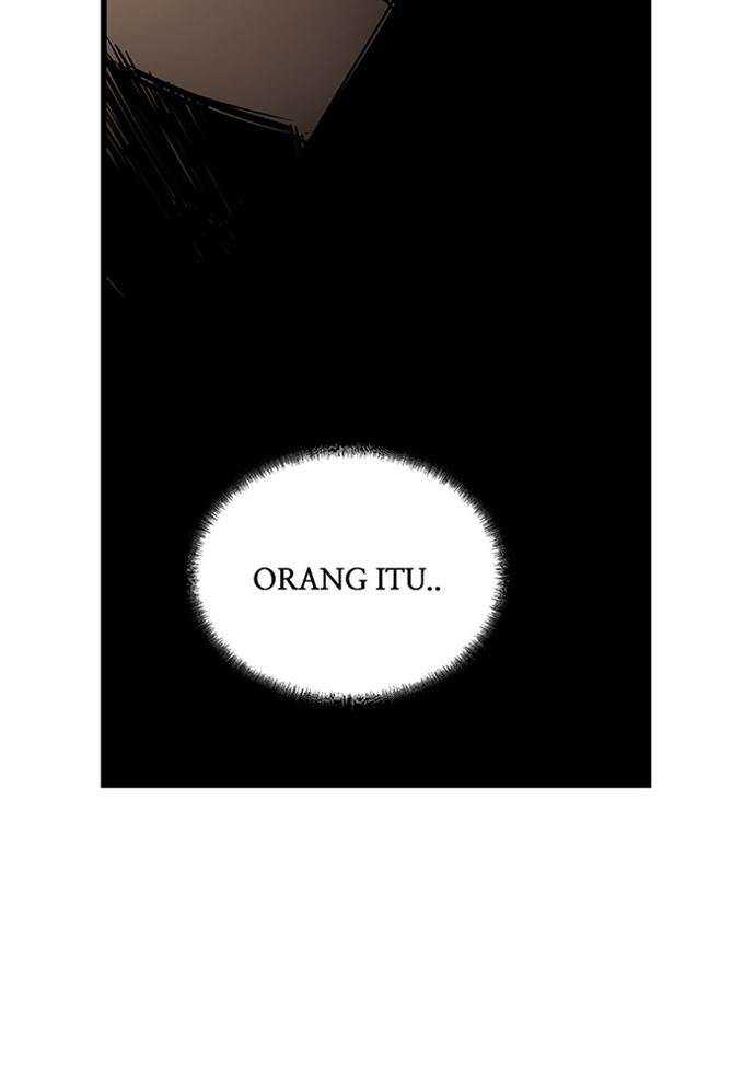 Promised Orchid Bab 90 halaman 74