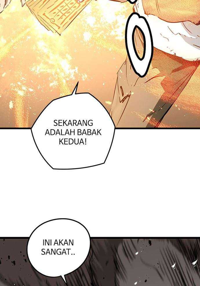 Promised Orchid Bab 90 halaman 105