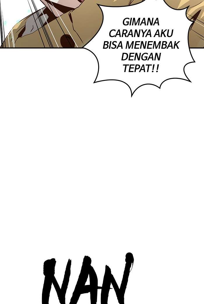 Promised Orchid Bab 91 halaman 7