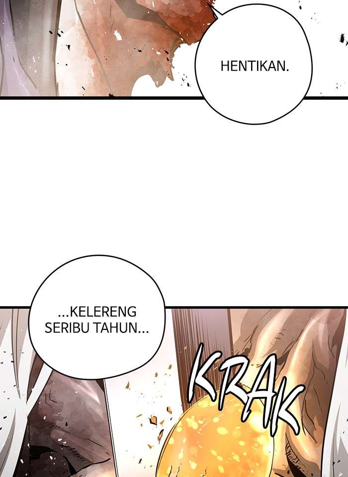 Promised Orchid Bab 91 halaman 52