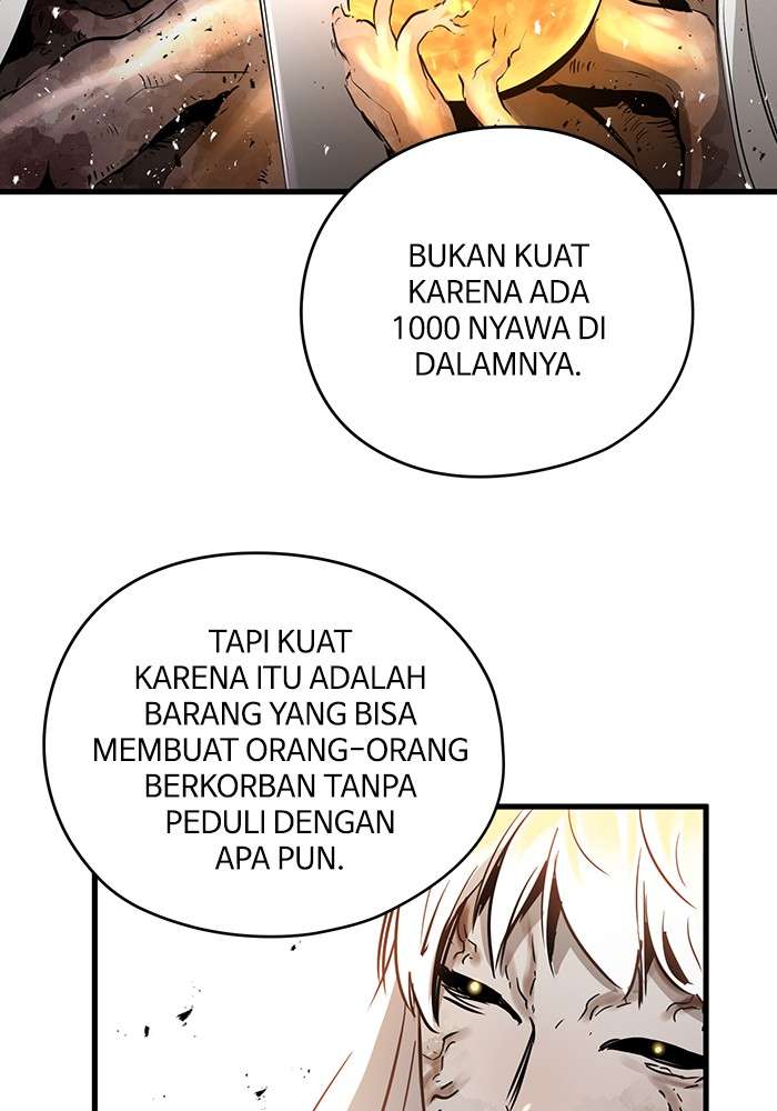 Promised Orchid Bab 91 halaman 53