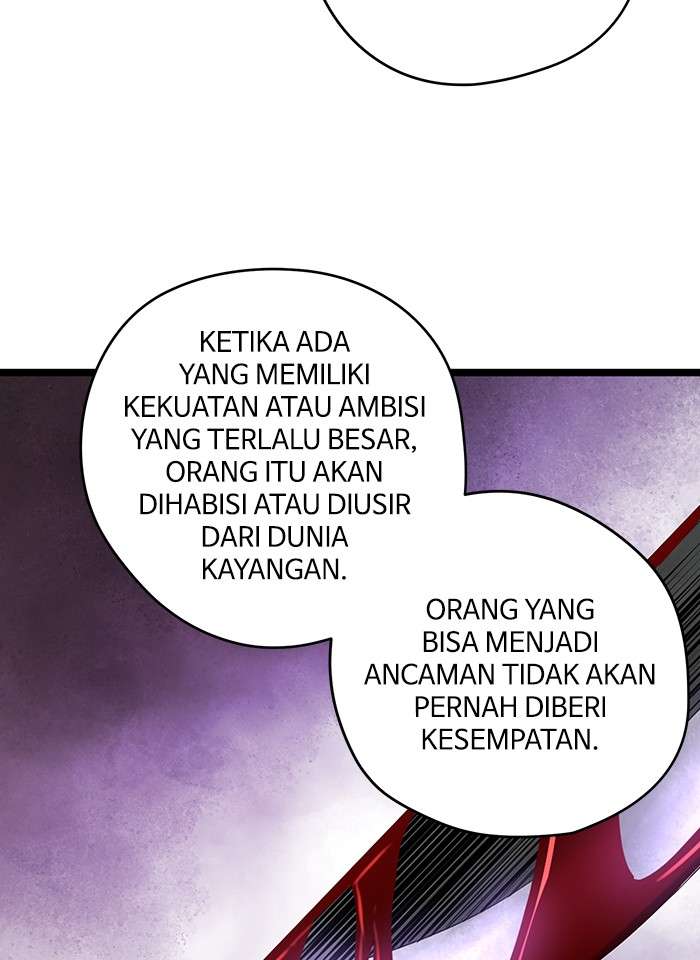 Promised Orchid Bab 91 halaman 56