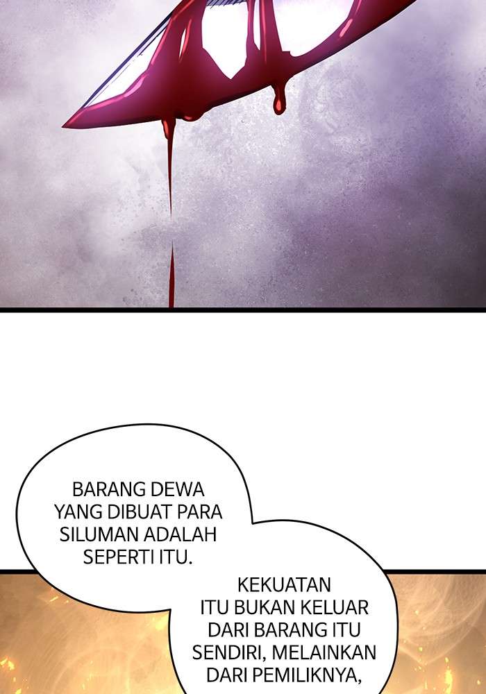 Promised Orchid Bab 91 halaman 57