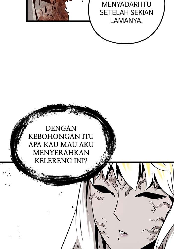 Promised Orchid Bab 91 halaman 60