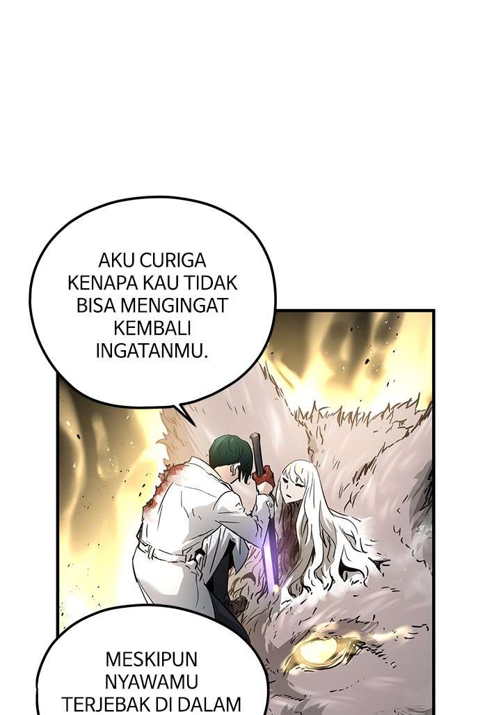 Promised Orchid Bab 91 halaman 63