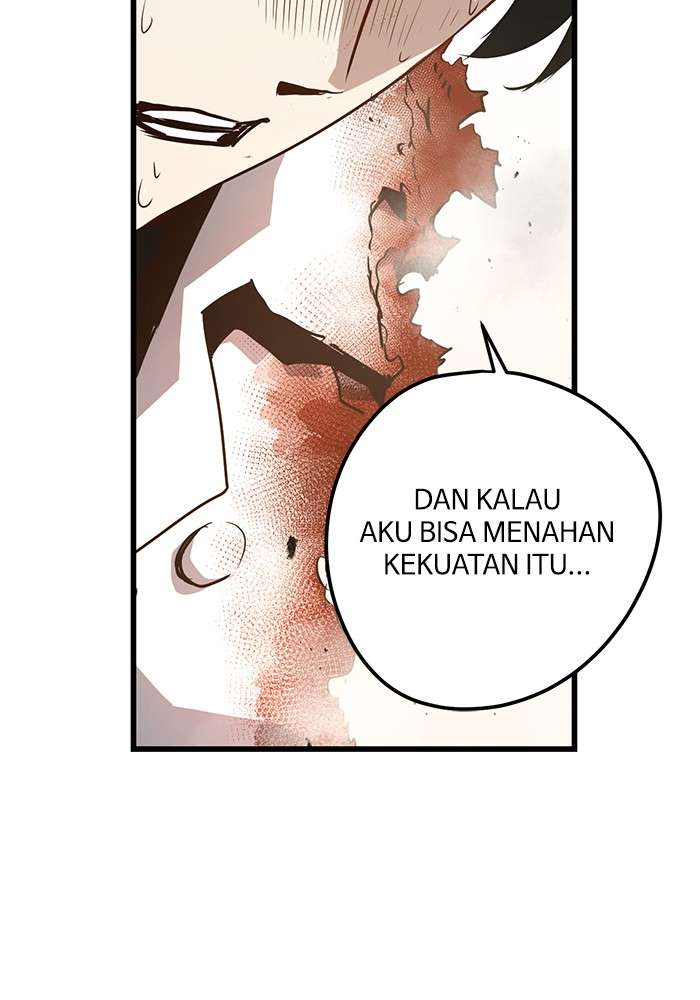Promised Orchid Bab 91 halaman 66