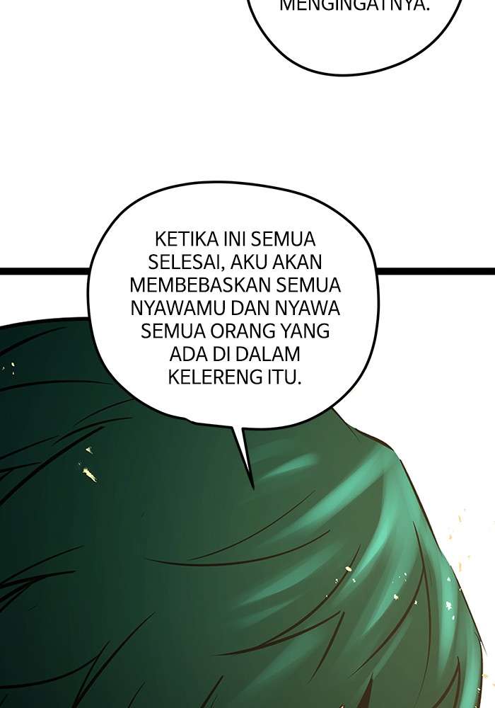 Promised Orchid Bab 91 halaman 111