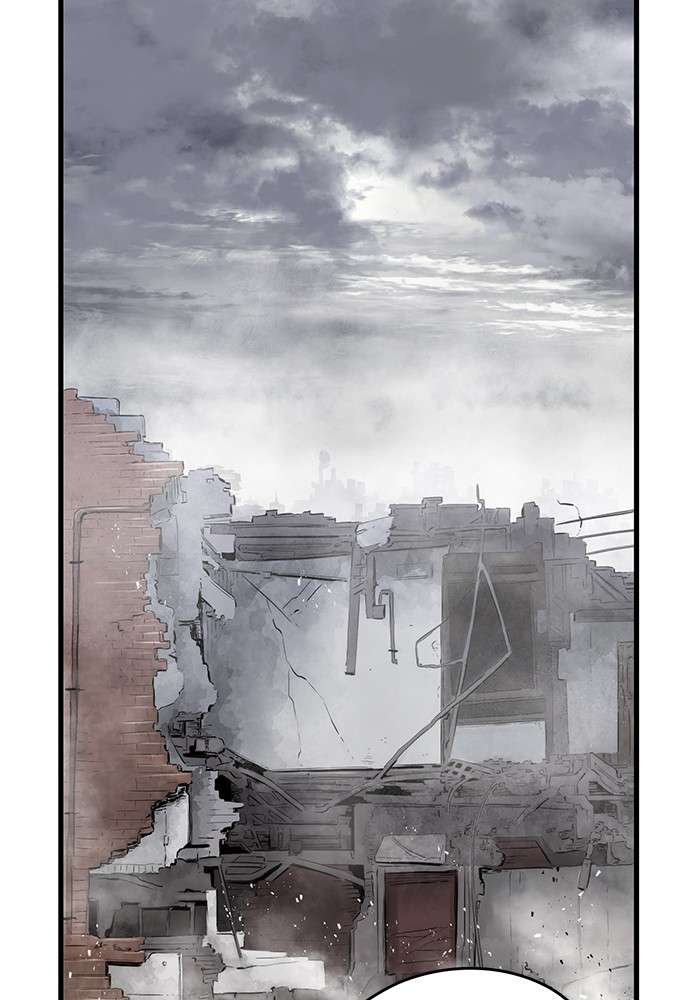 Promised Orchid Bab 91 halaman 141