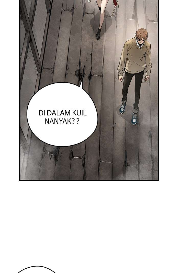 Promised Orchid Bab 92 halaman 5