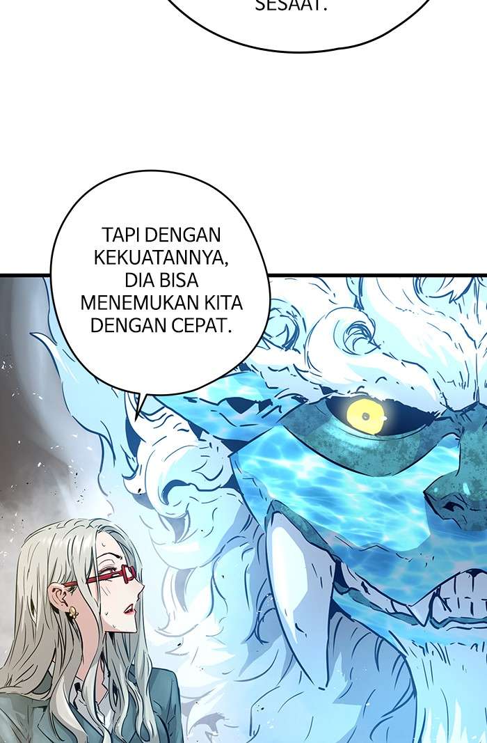 Promised Orchid Bab 92 halaman 7