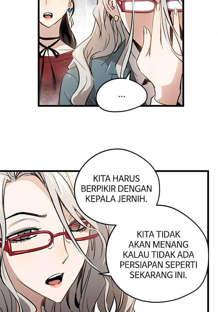 Promised Orchid Bab 92 halaman 10