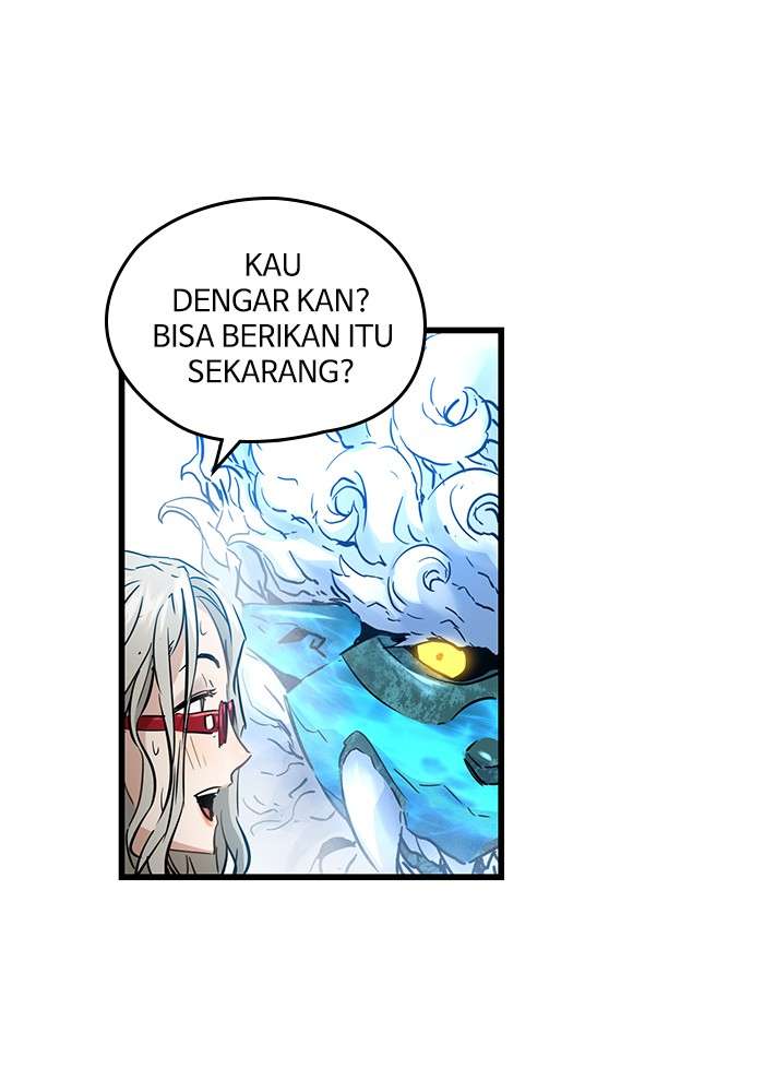 Promised Orchid Bab 92 halaman 18