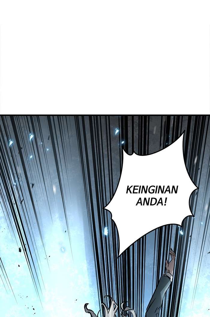 Promised Orchid Bab 92 halaman 52
