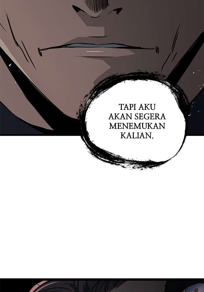 Promised Orchid Bab 92 halaman 64