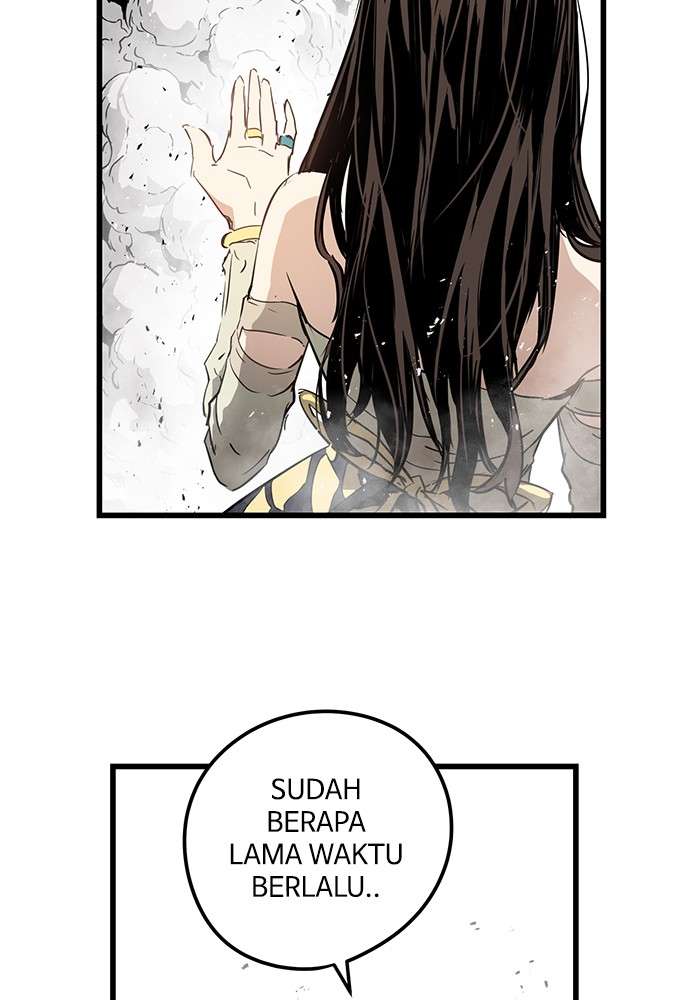 Promised Orchid Bab 92 halaman 84