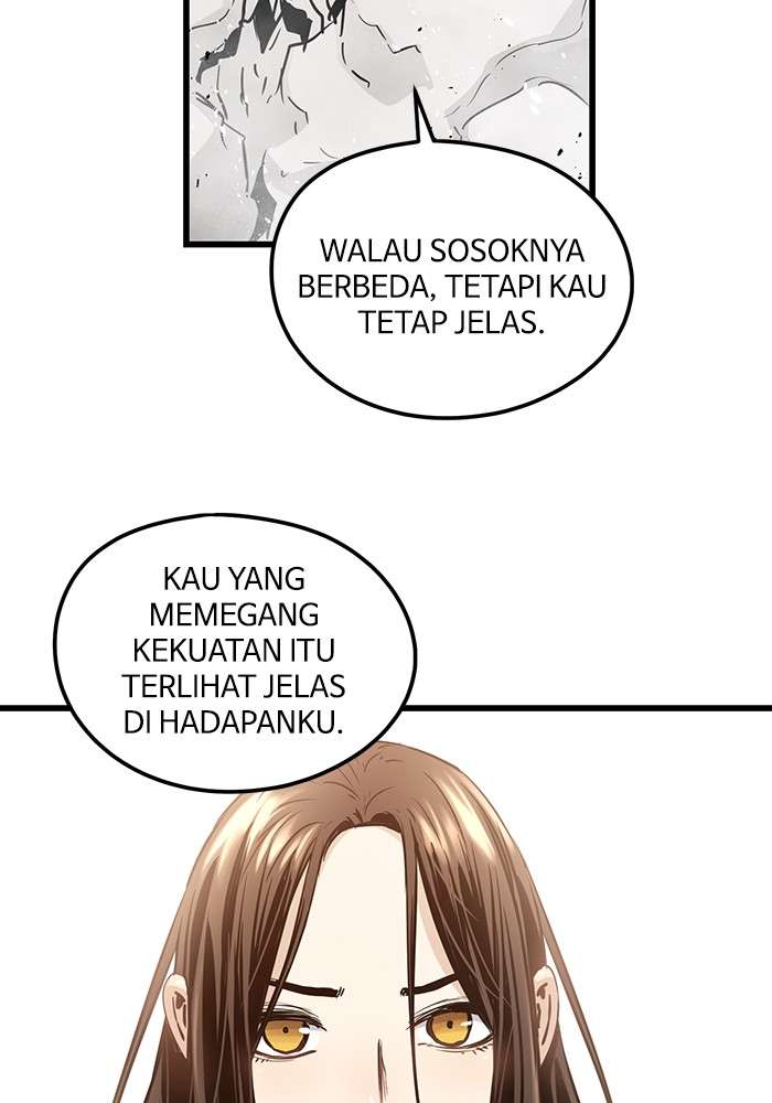 Promised Orchid Bab 92 halaman 87