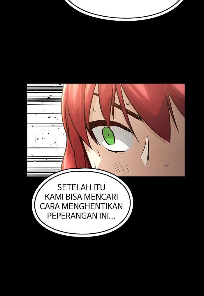 Promised Orchid Bab 92 halaman 108