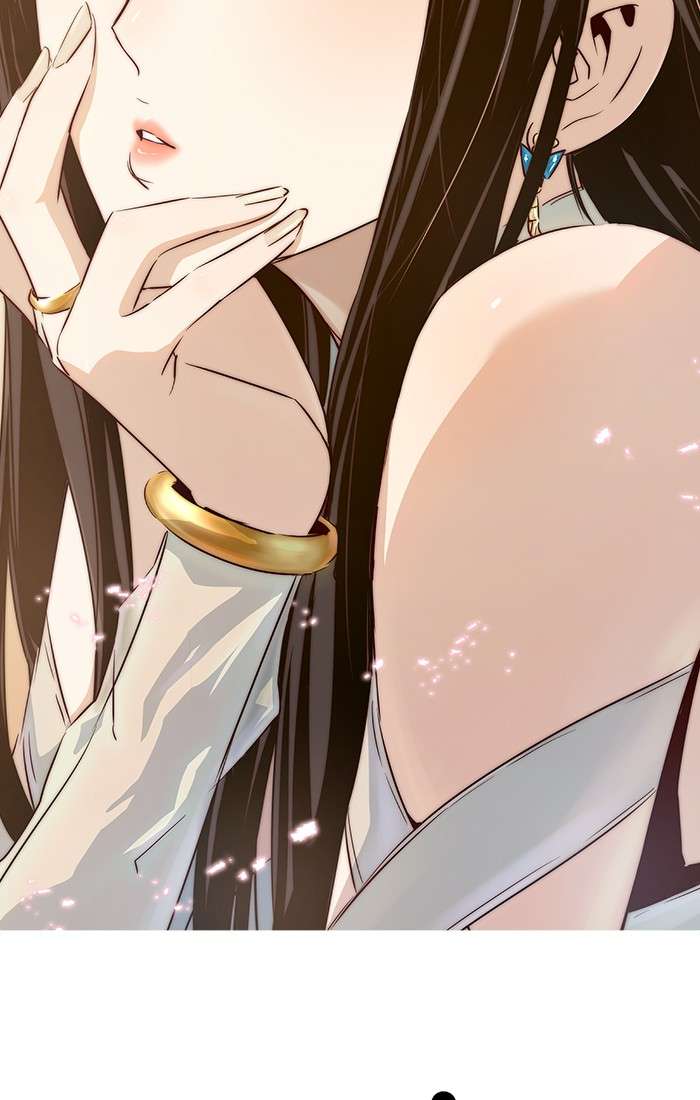 Promised Orchid chapter 93 halaman 2